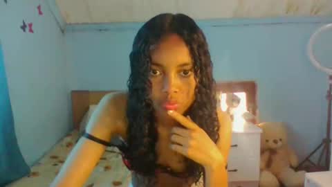 Snapshot of eldie69 chatting on 11-01-25, 01:24 eldie69 online show from 11-01-25, 01:24