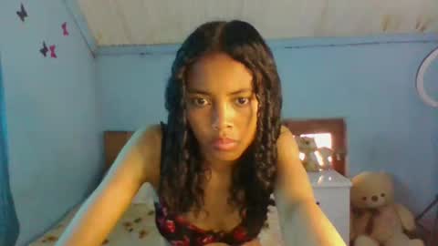 Snapshot of eldie69 chatting on 11-05-25, 12:49 eldie69 online show from 11-05-25, 12:49