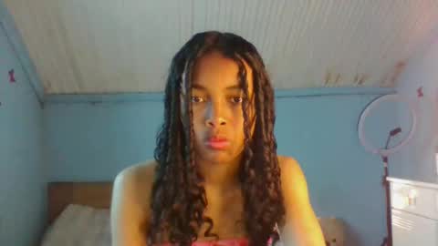 Snapshot of eldie69 chatting on 11-06-25, 09:32 eldie69 online show from 11-06-25, 09:32