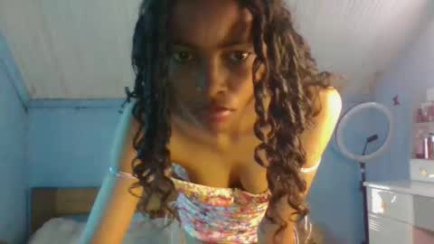 Snapshot of eldie69 chatting on 11-07-25, 01:22 eldie69 online show from 11-07-25, 01:22