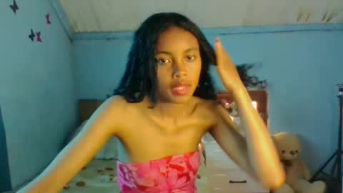 Snapshot of eldie69 chatting on 11-08-25, 10:15 eldie69 online show from 11-08-25, 10:15