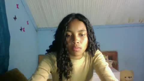 Snapshot of eldie69 chatting on 11-09-25, 07:45 eldie69 online show from 11-09-25, 07:45