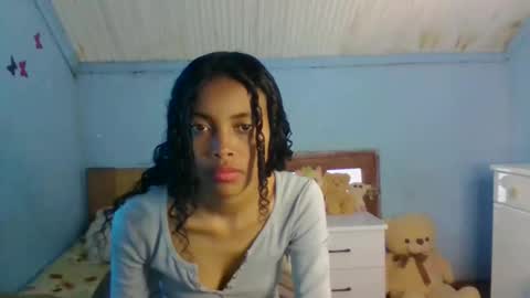 Snapshot of eldie69 chatting on 11-14-25, 02:16 eldie69 online show from 11-14-25, 02:16