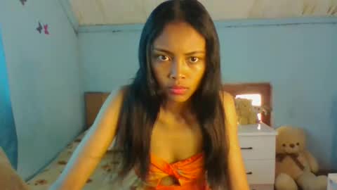 Snapshot of eldie69 chatting on 11-27-25, 11:34 eldie69 online show from 11-27-25, 11:34