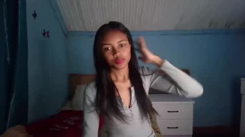 Snapshot of eldie69 chatting on 12-01-25, 08:03 eldie69 online show from 12-01-25, 08:03