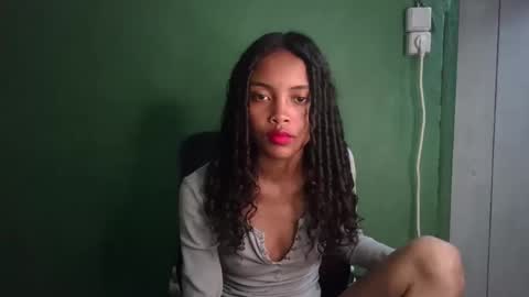 Snapshot of eldie69 chatting on 12-13-25, 07:53 eldie69 online show from 12-13-25, 07:53