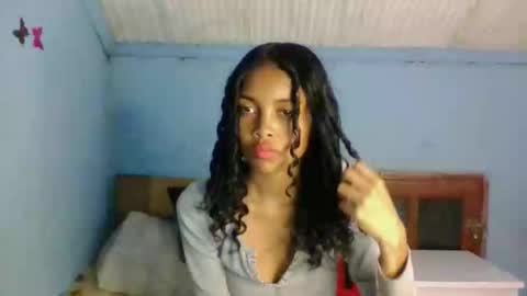 Snapshot of eldie69 chatting on 12-15-25, 04:11 eldie69 online show from 12-15-25, 04:11