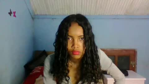 Snapshot of eldie69 chatting on 12-17-25, 06:14 eldie69 online show from 12-17-25, 06:14