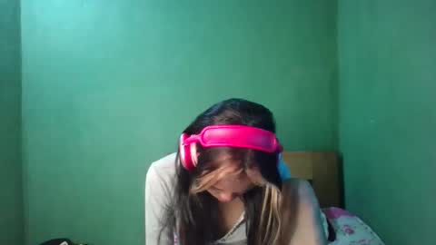 eldie69 online show from 04-17-26, 12:08