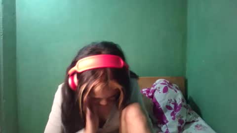 eldie69 online show from 04-21-26, 06:23