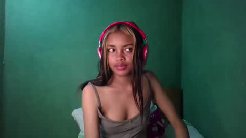 eldie69 online show from 05-05-26, 07:00