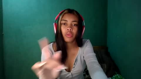 eldie69 online show from 06-27-26, 05:01