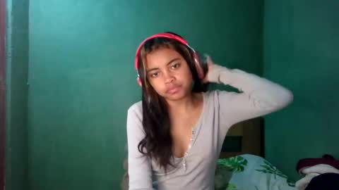 eldie69 online show from 07-07-26, 06:58