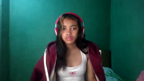 eldie69 online show from 07-12-26, 05:09