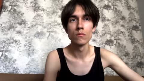 Snapshot of eldir420 chatting on 07-01-26, 12:18 Eldir online show from 07-01-26, 12:18