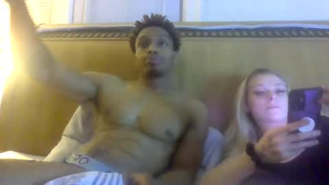 Snapshot of eldisiac chatting on 01-01-25, 04:29 EL-Disiac online show from 01-01-25, 04:29