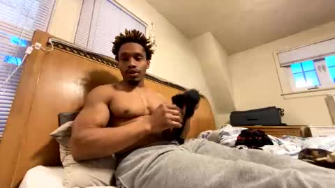 Snapshot of eldisiac chatting on 02-17-25, 11:09 EL-Disiac online show from 02-17-25, 11:09