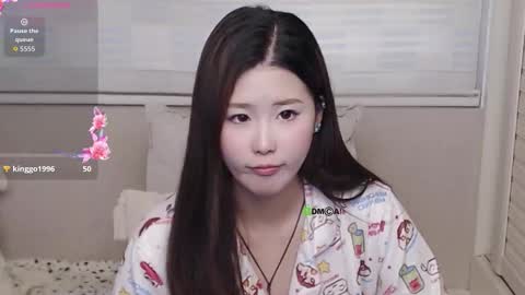 Snapshot of eleanore1 chatting on 12-04-25, 03:16 eleanore online show from 12-04-25, 03:16