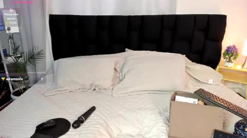 Elecktra online show from 11-19-25, 07:47