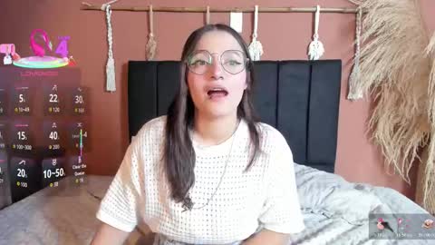 Elecktra online show from 01-09-26, 08:21