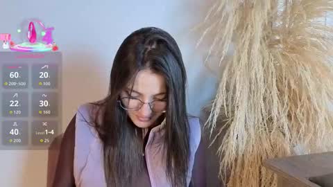 Elecktra online show from 02-17-26, 08:04