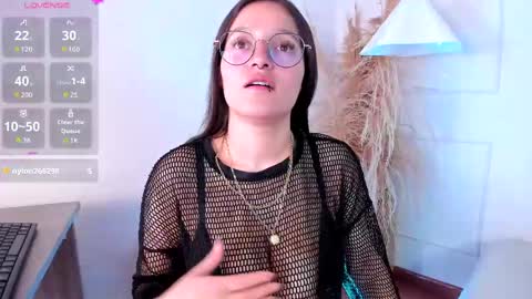 Elecktra online show from 03-21-26, 07:39