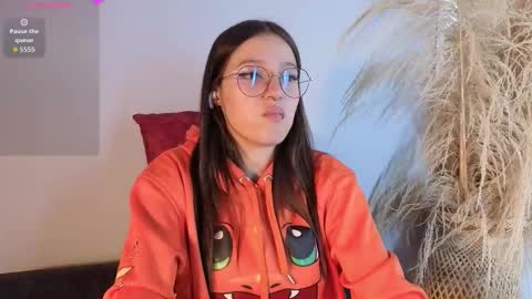 Elecktra online show from 03-24-26, 08:03