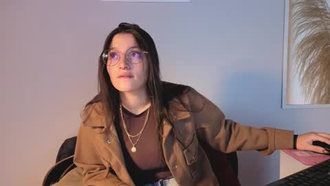 Elecktra online show from 03-28-26, 11:21