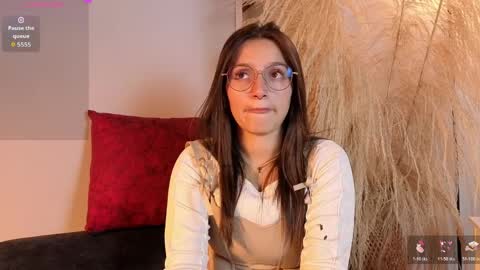 Elecktra online show from 04-08-26, 07:25