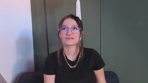 Elecktra online show from 05-14-26, 08:26