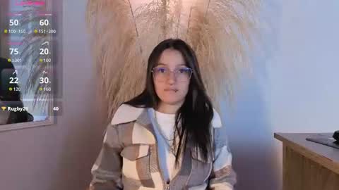 Elecktra online show from 07-08-26, 07:40