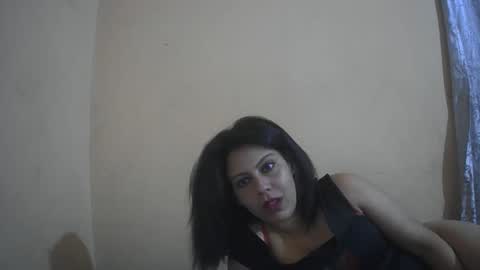 Snapshot of electra137 chatting on 10-23-25, 05:12 Isabella online show from 10-23-25, 05:12