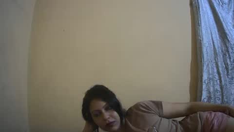 Snapshot of electra137 chatting on 11-09-25, 09:13 Isabella online show from 11-09-25, 09:13