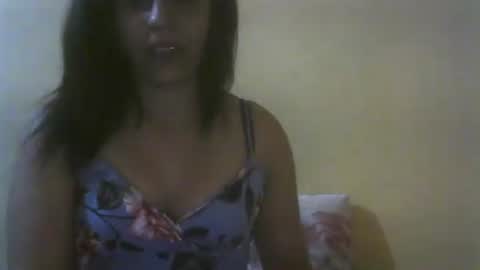 Isabella online show from 04-03-26, 09:02