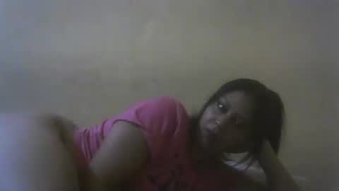 Isabella online show from 04-06-26, 07:59