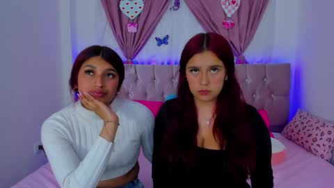 electra__moon online show from 05-31-26, 11:39