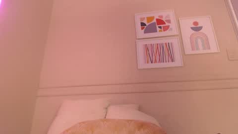 ELECTRA online show from 01-18-26, 11:47