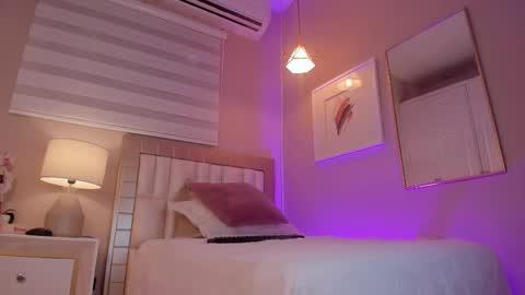 ELECTRA online show from 02-10-26, 09:08