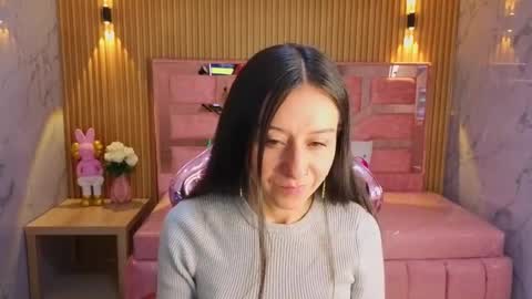 Snapshot of electra_beat_s chatting on 11-06-25, 11:37 electra_beat_s online show from 11-06-25, 11:37