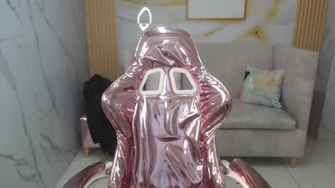 Snapshot of electra_beat_s chatting on 11-07-25, 09:15 electra_beat_s online show from 11-07-25, 09:15