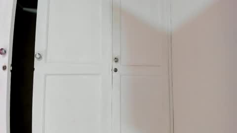 electra_gosselin online show from 03-17-26, 01:54