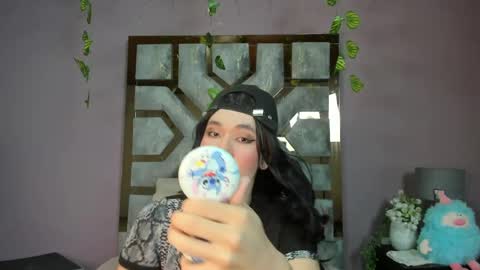 electra_gosselin online show from 04-01-26, 12:44