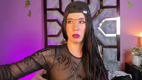 Snapshot of electra_gosselin chatting on 04-28-26, 02:27 electra_gosselin online show from 04-28-26, 02:27