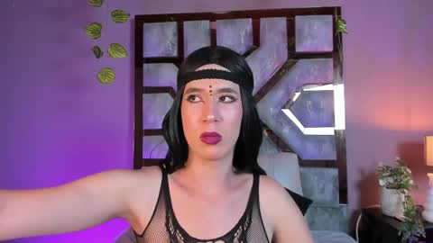 Snapshot of electra_gosselin chatting on 04-29-26, 01:21 electra_gosselin online show from 04-29-26, 01:21