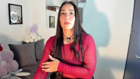 Electra- Please help me reach 100 likes online show from 03-12-26, 02:07