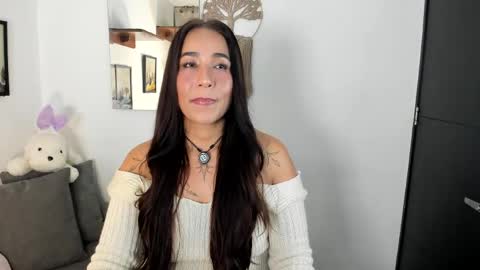 Electra- Please help me reach 100 likes online show from 04-21-26, 01:07