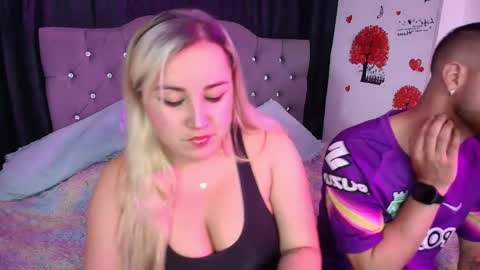 Snapshot of electra_queen1 chatting on 05-17-26, 01:25 Electra online show from 05-17-26, 01:25