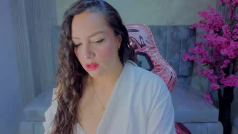 electra_s online show from 06-30-26, 07:59
