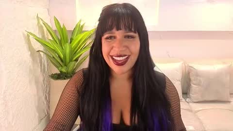 electra_wild_tp online show from 12-15-25, 08:24