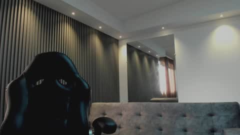 Snapshot of electraa_fox chatting on 12-02-24, 11:56 Electra online show from 12-02-24, 11:56